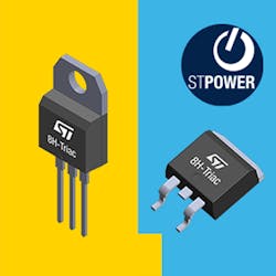 Fig7 210110 Prod Mod St Micro Triacs Fig7 210110 Prod Mod St Micro Triacs