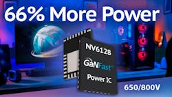 Fig7 210210 Prodmod Navitas Ga N Power Chip Fig7 210210 Prodmod Navitas Ga N Power Chip