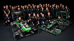 Fig9 210122 News Mod Wurth Sponsors Student E Racing 4 Fig9 210122 News Mod Wurth Sponsors Student E Racing 4