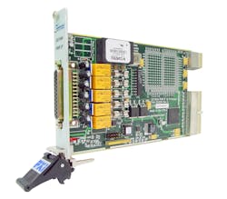 Figure 11 Gx7404 Figure 11 Gx7404