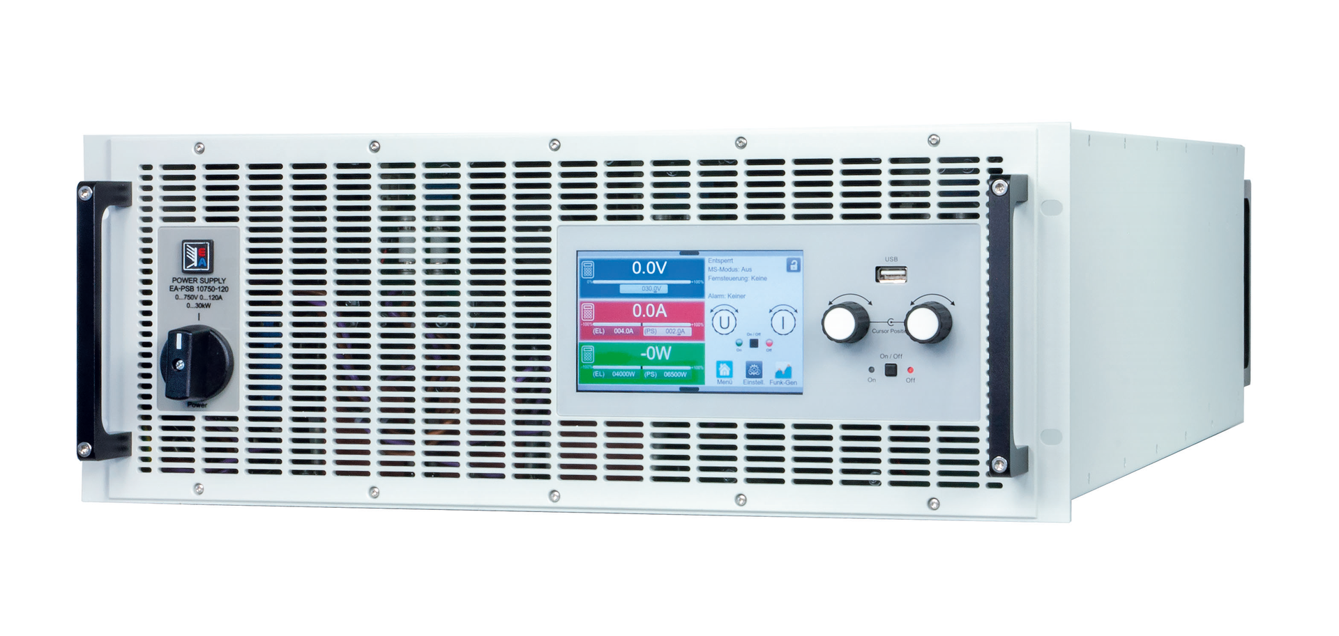 Figure 1 Elektro Automatik Psb 10000 Bidirect Dc Power Alix 6018831d16037 602d45027ab4d