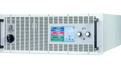Figure 1 Elektro Automatik Psb 10000 Bidirect Dc Power Alix 6018831d16037