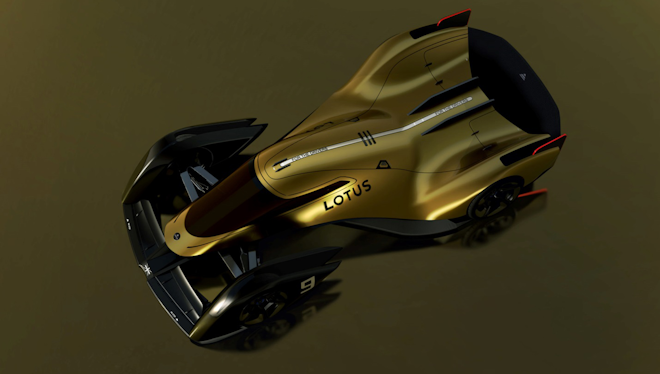 Figure 1 Promo