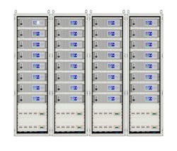 Figure 2 Elektro Automatik System Cabinet 240kw Group 1 Alix Figure 2 Elektro Automatik System Cabinet 240kw Group 1 Alix