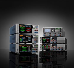 Figure 5 Power Supply Portfolio 50870 05 Figure 5 Power Supply Portfolio 50870 05