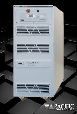 Figure 7 3500 Azx On Black Background Figure 7 3500 Azx On Black Background