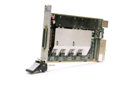 Figure 9 Gx3104 Figure 9 Gx3104