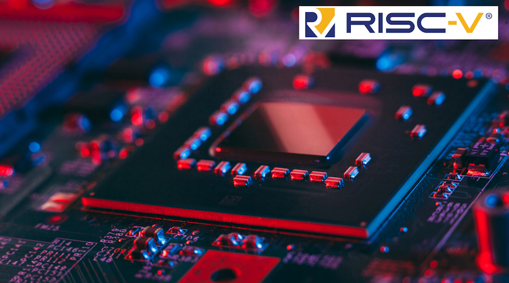 Gpu Promo New Gpu促销新