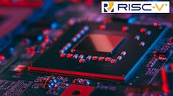 Gpu Promo New Gpu Promo New