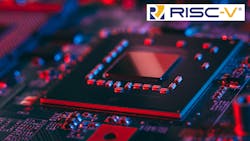 Gpu Promo New 601c5c907b425 Gpu Promo New 601c5c907b425