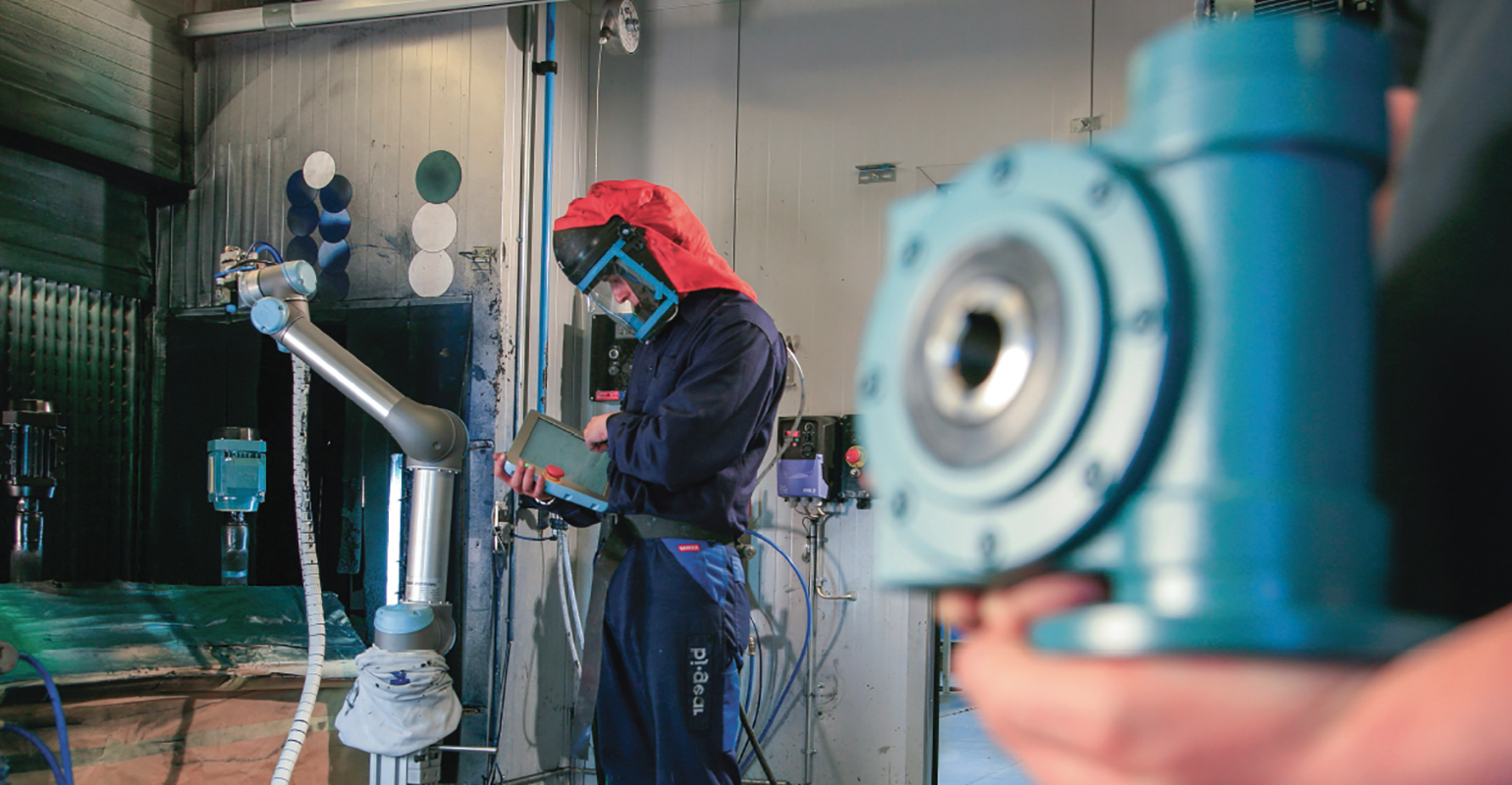 Getting Started With Cobots 602155dad1f11