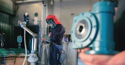 Getting Started With Cobots 602155dad1f11 Getting Started With Cobots 602155dad1f11