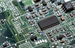 Getty Images 155602278 601b1e4618a25 Getty Images 155602278 601b1e4618a25