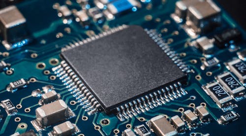 Semiconductors Promo Semiconductors Promo