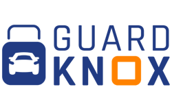 Guard Knox Logo Color Web