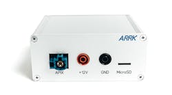 Hdmi Apix3 Konverter Arrk Engineering Rueckseite Hdmi Apix3 Konverter Arrk Engineering Rueckseite