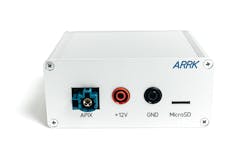 Hdmi Apix3 Konverter Arrk Engineering Rueckseite 60251afcd03e8 Hdmi Apix3 Konverter Arrk Engineering Rueckseite 60251afcd03e8