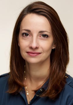 Hilary Rico 602a373abf166 Hilary Rico 602a373abf166