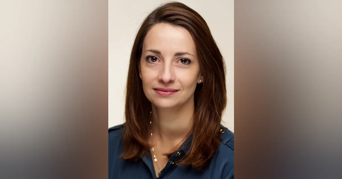 Hilary Rico Sondrel is Looking to Recruit Over a Hundred Engineers | Electronic Design