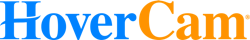 Hover Cam Logo Rgb 602fce0c93af4 Hover Cam Logo Rgb 602fce0c93af4