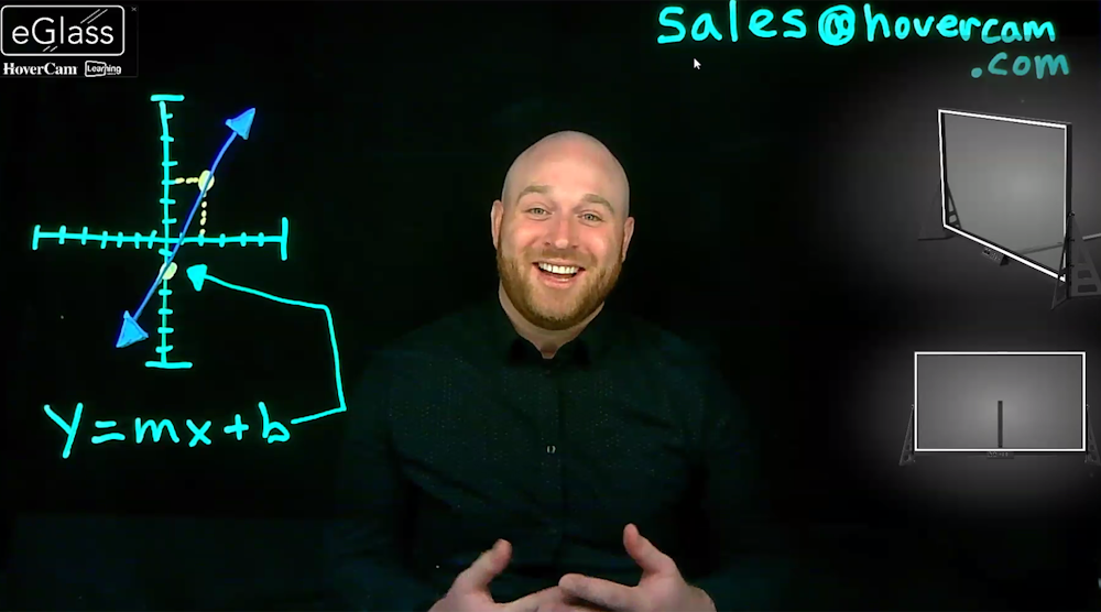 Hover Cam E Glass Promo Web 悬停凸轮E玻璃宣传网