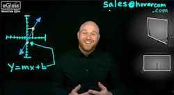 Hover Cam E Glass Promo Web 603016cd8750b Hover Cam E Glass Promo Web 603016cd8750b