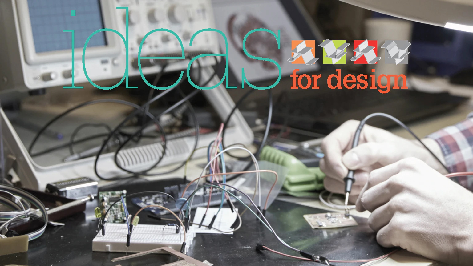 Ifd Vol2 Promo 60241ceee591e