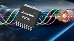 Inductive Sensor Promo