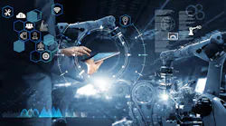 Industrial Pop Nukoonrat Dreamstime L 148213832