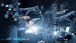 Industrial Pop Nukoonrat Dreamstime L 148213832 60255a7231b8f Industrial Pop Nukoonrat Dreamstime L 148213832 60255a7231b8f