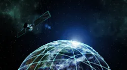 Internet Nmedia Dreamstime L 67916591