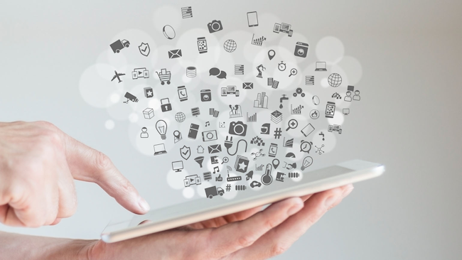 Io T Promo Web 60183aba1def7