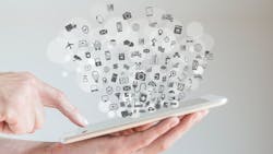 Io T Promo Web 60183aba1def7 Io T Promo Web 60183aba1def7