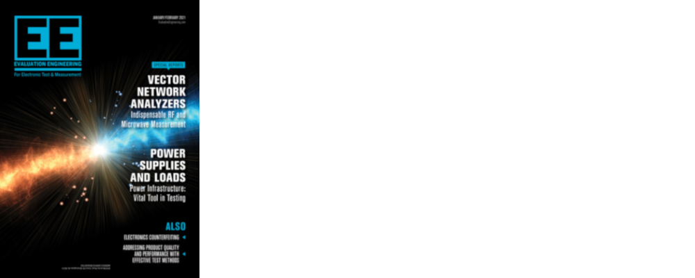 Jan Feb2021 Promo 6025a0e14d76a