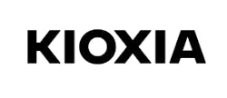Kioxia Logo
