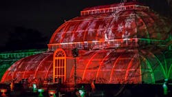 Led Ioan Florin Cnejevici Dreamstime com107390094 60253f8e72b54 Led Ioan Florin Cnejevici Dreamstime com107390094 60253f8e72b54