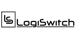 Logi Switch Logo Web