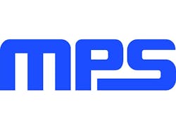 Mps Logo Web
