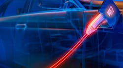 Maxim Bms Promo 6033e17b41f6d Maxim Bms Promo 6033e17b41f6d