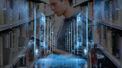 Members Only Ebook Promo1 6025a729a44c1 Members Only Ebook Promo1 6025a729a44c1