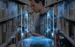 Members Only Ebook Promo1 6025a729a44c1 Members Only Ebook Promo1 6025a729a44c1