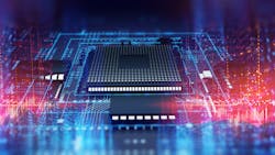 Members Only Promo 602563bd1b5ca Members Only Promo 602563bd1b5ca