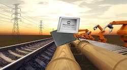 Microchip Technology Tsn Microchip Technology Tsn