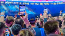 Micron Promo Web 602aa7b3788f9 Micron Promo Web 602aa7b3788f9