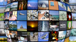 Multimedia Promo