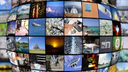 Multimedia Promo 6034244305404 Multimedia Promo 6034244305404