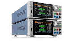 Ngu Source Measure Units 50765 01 Img06 Web 602bfc13a28c9 Ngu Source Measure Units 50765 01 Img06 Web 602bfc13a28c9