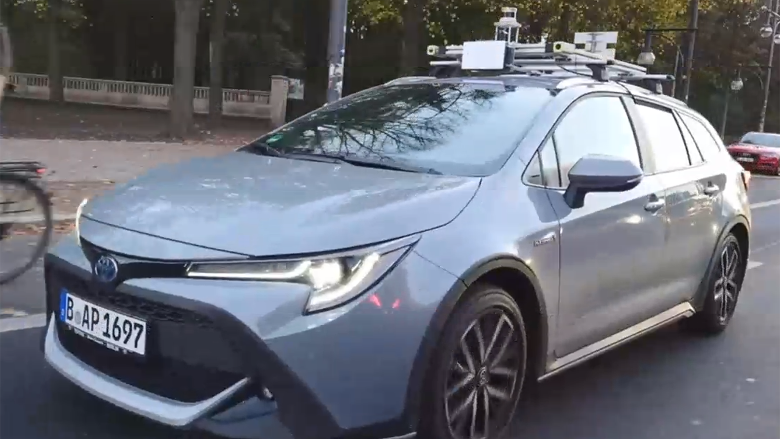 恩智浦融合推广网站