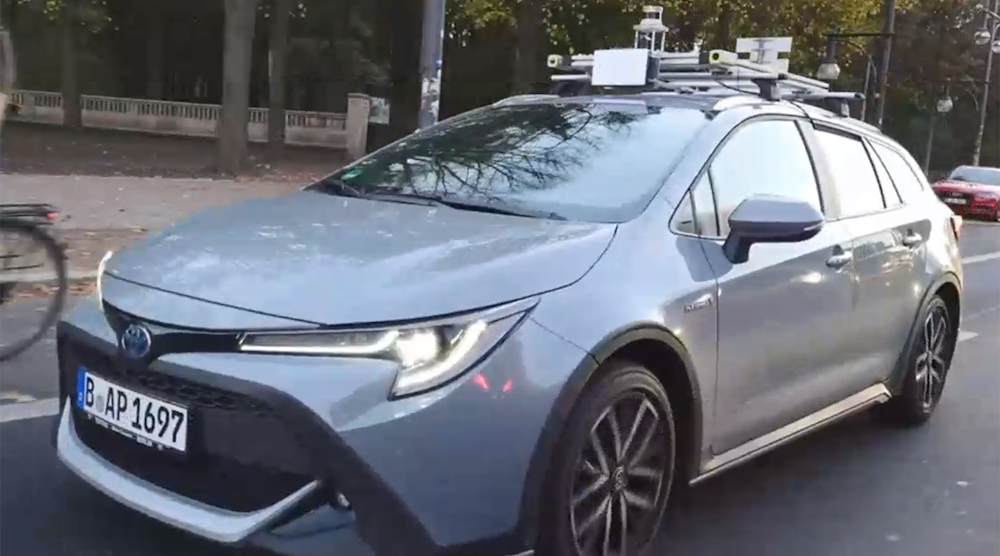 Nxp Fusion Promo Web Nxp Fusion Promo Web