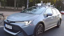 Nxp Fusion Promo Web 6022a8953f79e Nxp Fusion Promo Web 6022a8953f79e